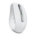 М. LOGITECH MX Anywhere 3 for MAC 005991 М. LOGITECH MX Anywhere 3 for MAC 005991