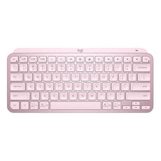 КЛ. LOGITECH MX Keys Mini Rose 010500 КЛ. LOGITECH MX Keys Mini Rose 010500
