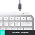 КЛ. LOGITECH MX KEYS MINI for MAC 010526 КЛ. LOGITECH MX KEYS MINI for MAC 010526