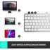КЛ. LOGITECH MX KEYS MINI for MAC 010526 КЛ. LOGITECH MX KEYS MINI for MAC 010526