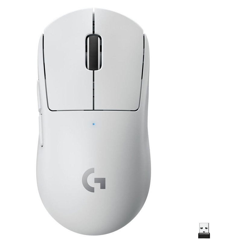 Мишка LOGITECH G Pro X Superlight Мишка LOGITECH G Pro X Superlight