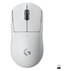 М. LOGITECH G Pro X White 910-005942 М. LOGITECH G Pro X White 910-005942