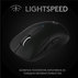 М. LOGITECH G Pro X Black 910-005880 М. LOGITECH G Pro X Black 910-005880