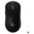 М. LOGITECH G Pro X Black 910-005880 М. LOGITECH G Pro X Black 910-005880
