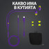 СЛ.+МИК. LOGITECH G333 PURP 981-000936 СЛ.+МИК. LOGITECH G333 PURP 981-000936