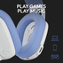 СЛ.+МИК. LOGITECH G435 WH 981-001074 СЛ.+МИК. LOGITECH G435 WH 981-001074