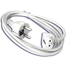 APPLE POWER EXTENSION CABLE MK122Z/A