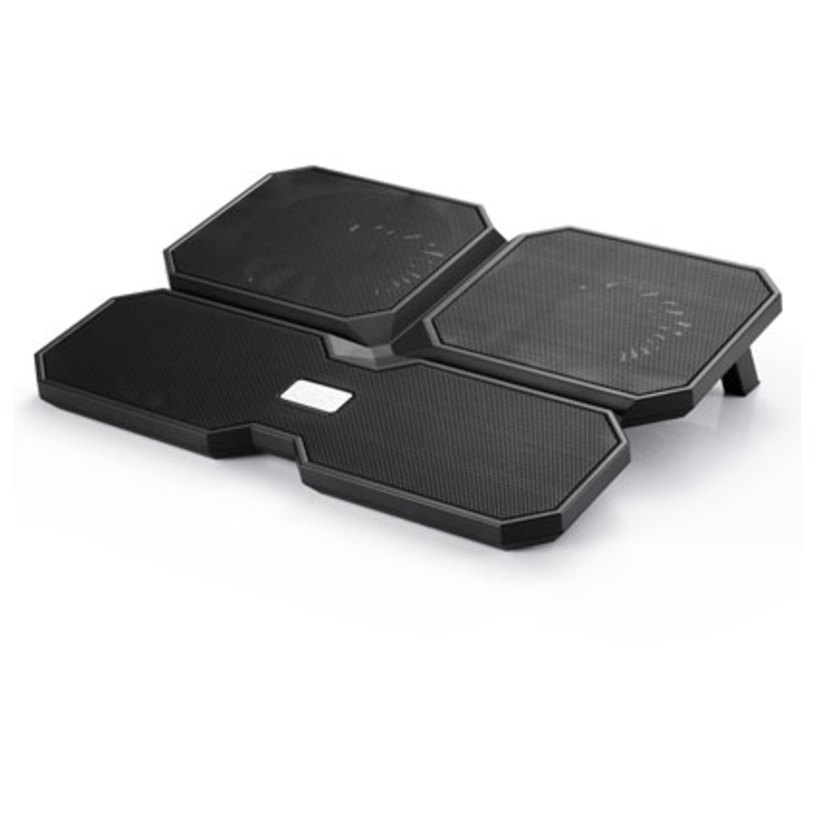 Охладител DEEP COOL X6 Охладител DEEP COOL X6