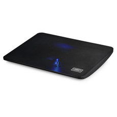 Охладител DEEP COOL WINDPAL MINI Охладител DEEP COOL WINDPAL MINI