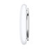 APPLE AIRTAG MX532ZM/A APPLE AIRTAG MX532ZM/A