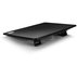 ОХЛАДИТ. DEEP COOL N1 BLACK ОХЛАДИТ. DEEP COOL N1 BLACK