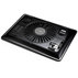 ОХЛАДИТ. DEEP COOL N1 BLACK ОХЛАДИТ. DEEP COOL N1 BLACK