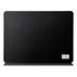 ОХЛАДИТ. DEEP COOL N1 BLACK ОХЛАДИТ. DEEP COOL N1 BLACK