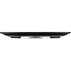 ОХЛАДИТ. DEEP COOL N1 BLACK ОХЛАДИТ. DEEP COOL N1 BLACK