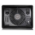 ОХЛАДИТ. DEEP COOL N1 BLACK ОХЛАДИТ. DEEP COOL N1 BLACK