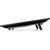 ОХЛАДИТ. DEEP COOL N1 BLACK ОХЛАДИТ. DEEP COOL N1 BLACK