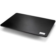 Cooler DEEP COOL N1 BLACK Cooler DEEP COOL N1 BLACK