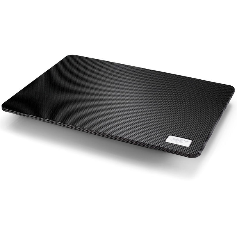 Cooler DEEP COOL N1 BLACK Cooler DEEP COOL N1 BLACK