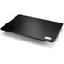 ОХЛАДИТ. DEEP COOL N1 BLACK ОХЛАДИТ. DEEP COOL N1 BLACK