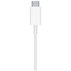 MAGSAFE CHARGER MHXH3ZM/A