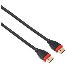 К-Л HAMA DisplayPort 1.4 8K 200699 К-Л HAMA DisplayPort 1.4 8K 200699