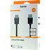 К-Л HAMA DisplayPort 1.2 4K 78442/200696 К-Л HAMA DisplayPort 1.2 4K 78442/200696