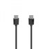 К-Л HAMA DisplayPort 1.2 4K 78442/200696 К-Л HAMA DisplayPort 1.2 4K 78442/200696