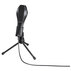 МИКРОФОН HAMA MIC STREAM 139907 МИКРОФОН HAMA MIC STREAM 139907