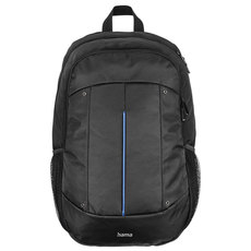 РАНИЦА HAMA CAPE TOWN 15,6" /101908 РАНИЦА HAMA CAPE TOWN 15,6" /101908