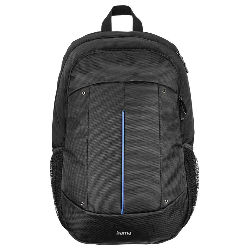 РАНИЦА HAMA CAPE TOWN 15,6/101908/216491 РАНИЦА HAMA CAPE TOWN 15,6/101908/216491