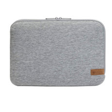 COVER HAMA JERSEY 14" /185628 COVER HAMA JERSEY 14" /185628