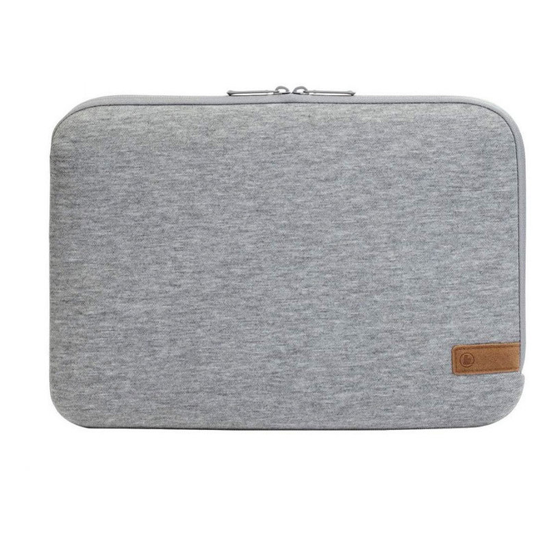 КАЛЪФ HAMA JERSEY 14" /185628 КАЛЪФ HAMA JERSEY 14" /185628