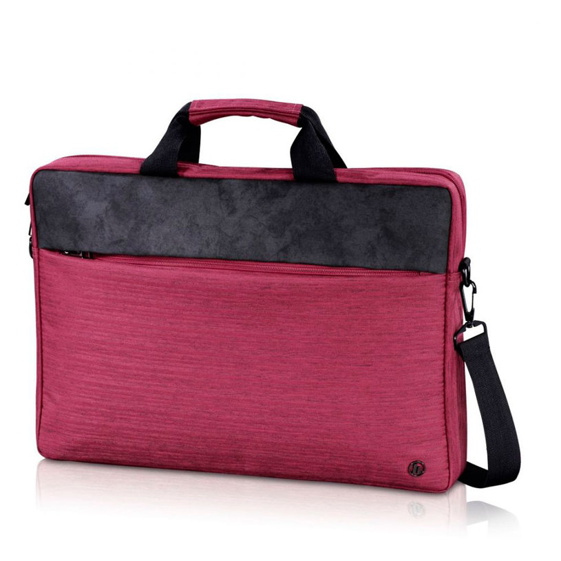 BAG HAMA TAYRONA 15,6" /185649 BAG HAMA TAYRONA 15,6" /185649