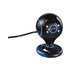 WEB CAM HAMA URAGE SPY PROTECT /186005 WEB CAM HAMA URAGE SPY PROTECT /186005
