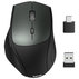 МИШКА HAMA MW-600 182616 USB-C МИШКА HAMA MW-600 182616 USB-C