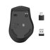 МИШКА HAMA MW-600 182616 USB-C МИШКА HAMA MW-600 182616 USB-C