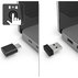 МИШКА HAMA MW-600 182616 USB-C МИШКА HAMA MW-600 182616 USB-C