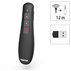 ПРЕЗЕНТЕР HAMA X-POINTER/ 139915 ПРЕЗЕНТЕР HAMA X-POINTER/ 139915