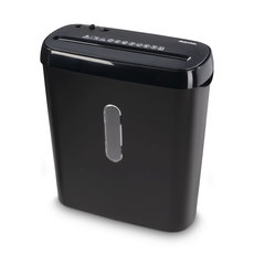 ШРЕДЕР HAMA BASIC S6 /50541 ШРЕДЕР HAMA BASIC S6 /50541