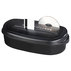 ШРЕДЕР HAMA HOME X12CD /50544 ШРЕДЕР HAMA HOME X12CD /50544