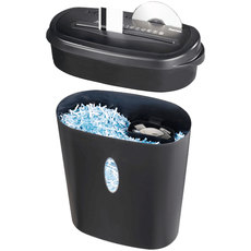 ШРЕДЕР HAMA HOME X12CD /50544 ШРЕДЕР HAMA HOME X12CD /50544