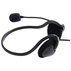 СЛ.+МИК. HAMA NHS-P100 /139920 СЛ.+МИК. HAMA NHS-P100 /139920