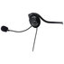 СЛ.+МИК. HAMA NHS-P100 /139920 СЛ.+МИК. HAMA NHS-P100 /139920