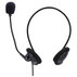 СЛ.+МИК. HAMA NHS-P100 /139920 СЛ.+МИК. HAMA NHS-P100 /139920