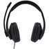 СЛ.+МИК. HAMA NS-USB300 /139924 СЛ.+МИК. HAMA NS-USB300 /139924