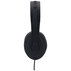 СЛ.+МИК. HAMA NS-USB300 /139924 СЛ.+МИК. HAMA NS-USB300 /139924