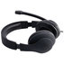 СЛ.+МИК. HAMA NS-USB300 /139924 СЛ.+МИК. HAMA NS-USB300 /139924