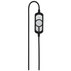 СЛ.+МИК. HAMA NS-USB300 /139924 СЛ.+МИК. HAMA NS-USB300 /139924