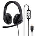 СЛ.+МИК. HAMA NS-USB300 /139924 СЛ.+МИК. HAMA NS-USB300 /139924