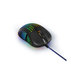 МИШКА HAMA URAGE REAPER 500 186054 МИШКА HAMA URAGE REAPER 500 186054